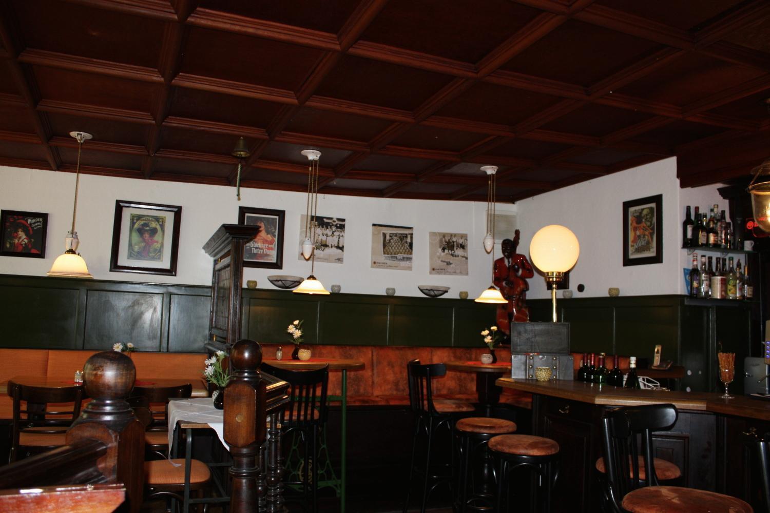 Hotel Zum Weissen Ross Winsen  Exteriér fotografie